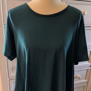 LuLaRoe Perfect Tee